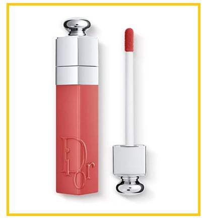 DIOR ADDICT LIP TINT #421 / #451 / #541 / #761 / #771 5ML
