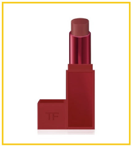 TOM FORD 湯姆福特限定口紅唇膏 LOVE COLLECTION LIP COLOR MATTE LIPSTICK (LIMITED EDITION) #16 / #90 / #100 3G
