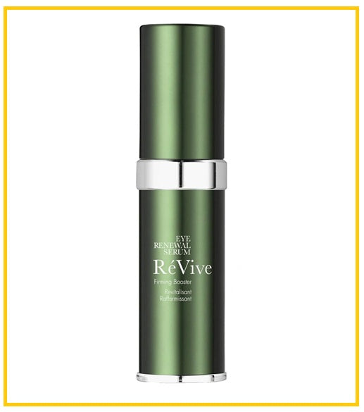 REVIVE 利維膚緊緻更新眼部精華 EYE RENEWAL SERUM 15ML