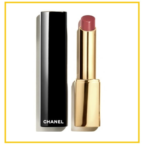 CHANEL Rouge Allure L'Extrait #818 Rose Indecent 2G