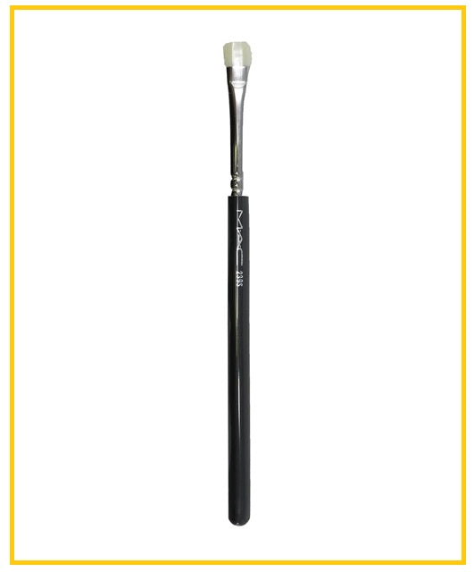 MAC Classic Shader Brush #239S