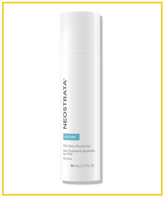NEOSTRATA PHA DAILY MOISTURIZER 50ML