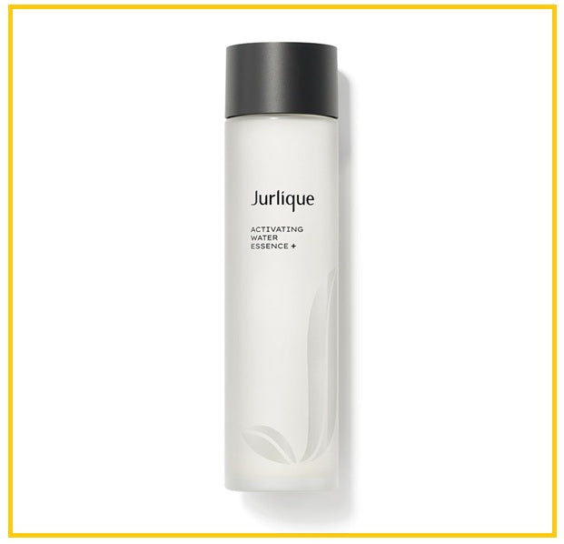 JURLIQUE 茱莉寇元氣精華水 ACTIVATING WATER ESSENCE+ 250ML