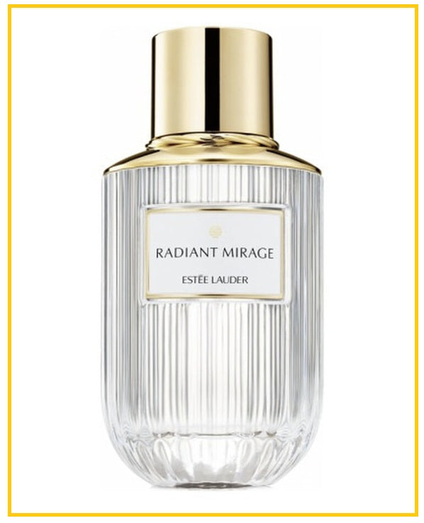 Estée Lauder Heritage Jasmine Eau de Parfum 100ml