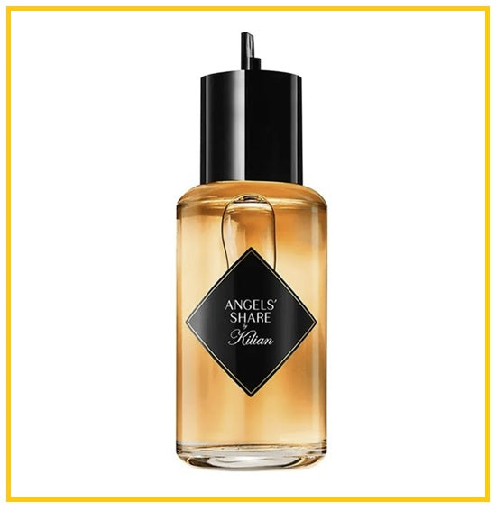 KILIAN 克利安天使之享香水補充裝 PARIS ANGELS SHARE EAU DE PARFUM REFILL 100ML