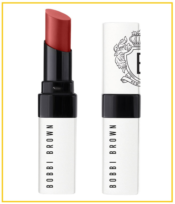 BOBBI BROWN 芭比布朗至盈呵護潤唇膏 EXTRA LIP TINT #BARE MELON / #BARE PINK / #BARE BLOOM / #BARE RASPBERRY / #BARE CLARET 2.3G