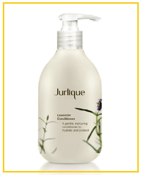 JURLIQUE Lavender Conditioner 300ML