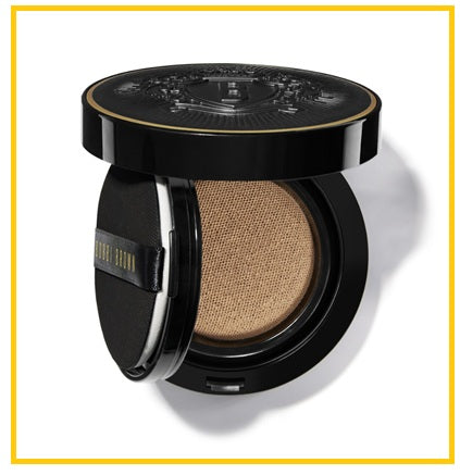 BOBBI BROWN 芭比布朗持久輕透霧鏡氣墊粉底 WEIGHTLESS SKIN CUSHION FOUNDATION #EXTRA LIGHT / #MEDIUM / #PORCELAIN / #LIGHT TO MEDIUM 12G