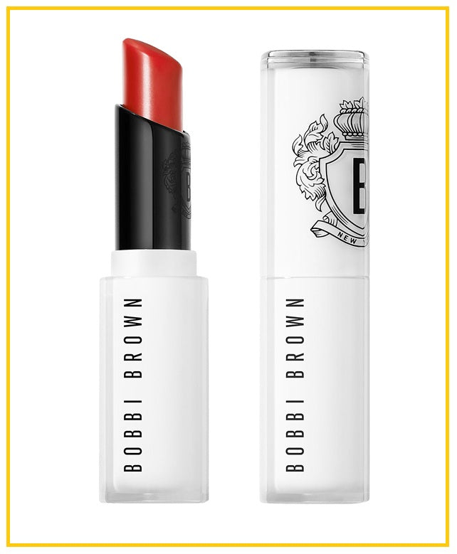 BOBBI BROWN Extra Lip Tint #BARE MELON / #BARE PINK / #BARE BLOOM 2.3G