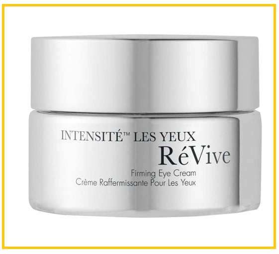 REVIVE 利維膚光彩緊緻眼霜 INTENSITE LES YEUX 15ML