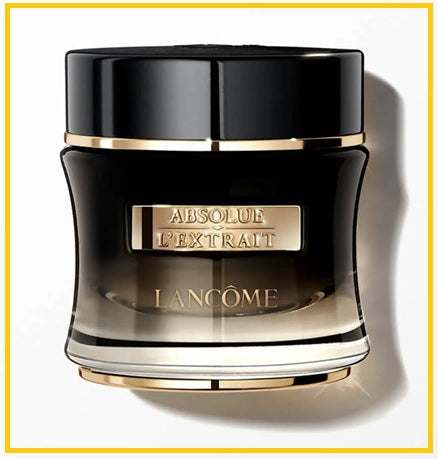 LANCOME Absolue L'Extrait The Elixir Eye Treatment 15ML