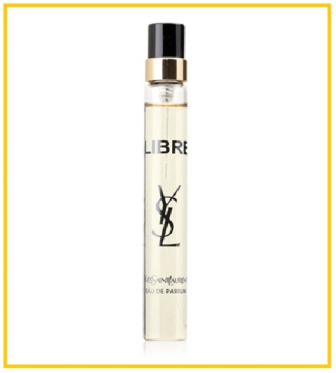YVES SAINT LAURENT LIBRE EDP MINI 10ML