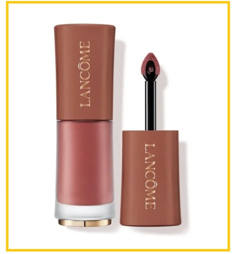 LANCOME L'ABSOLU ROUGE INTIMATTE LIQUID #188 / #275 / #279 / #281 / #303 / #313 6ML