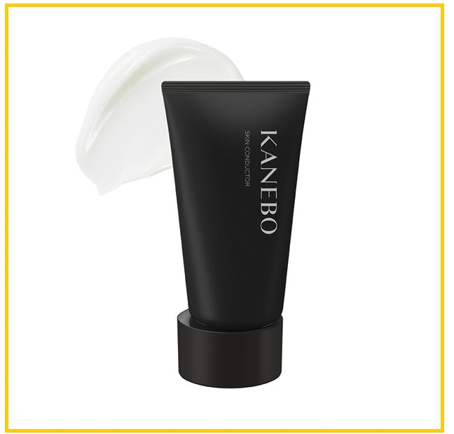 KANEBO 嘉娜寶導妍平衡霜面霜 SKIN CONDUCTOR FACE CREAM 60G