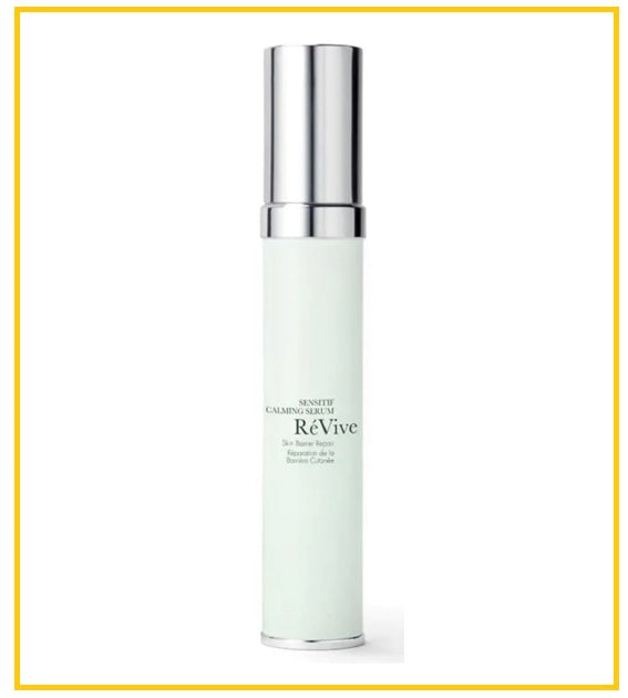 REVIVE Sensitif Calming Serum Skin Barrier Repair 30ml