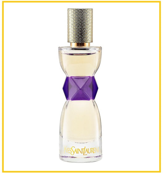 Yves Saint Laurent (YSL) Manifesto Eau de Parfum 90ml
