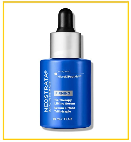 NEOSTRATA 芯絲翠倍舒果酸精華液 REJUVENATING PEEL 4 70% GLYCOLIC ACID 30ML