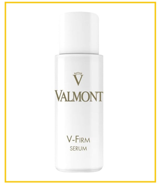 VALMONT V-LIFT SERUM 125ML