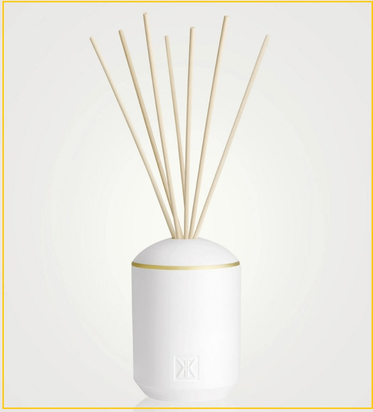 MAISON FRANCIS KURKDJIAN 庫爾吉安無盡之水無火香薰 MFK AQUA UNIVERSALIS FRAGANCE DIFFUSER 300ML