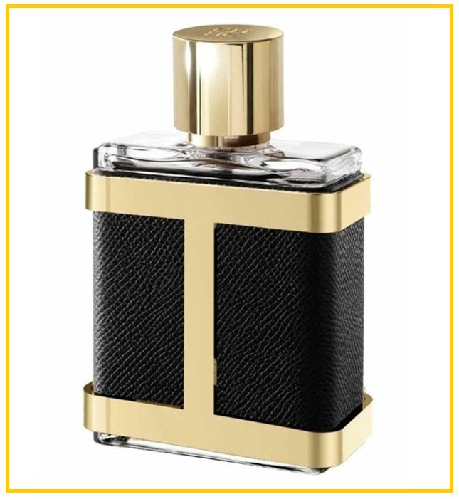 CAROLINA HERRERA CHHC LIMITED EDITION EDP 100ML