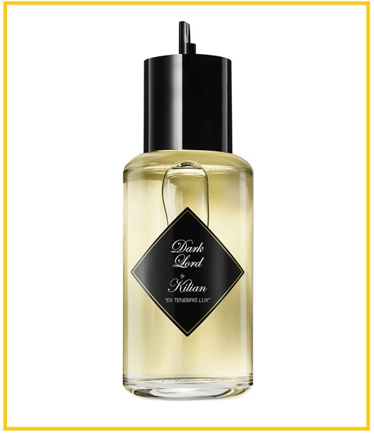 KILIAN DARK LORD REFILL 100ML