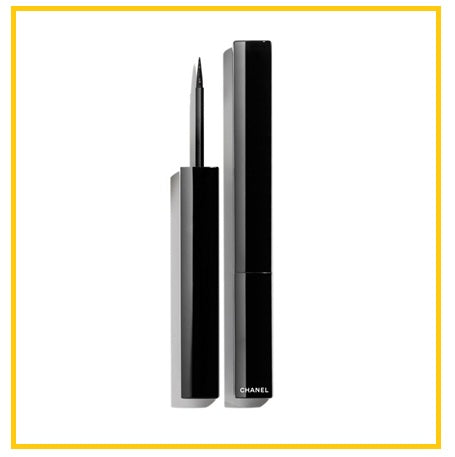 CHANEL 香奈兒精準眼線筆 LE LINER DE CHANEL LIQUID EYELINER #512 NOIR PROFOND 2.5ML