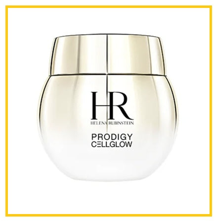 HELENA RUBINSTEIN HR PRODIGY CELLGLOW THE RADIANT EYE TREATMENT 15ML