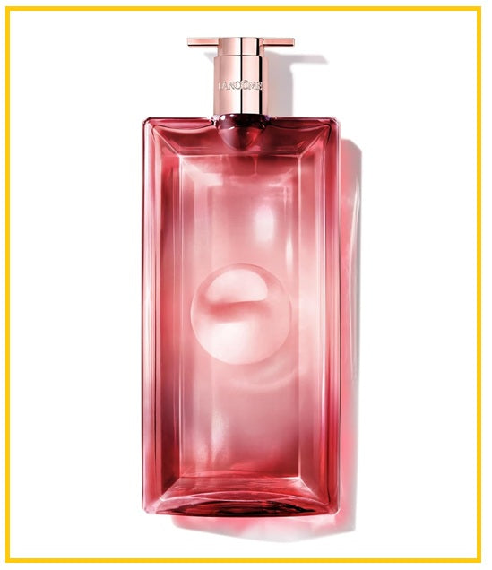 LANCOME Idôle Power Eau de Parfum 100ML