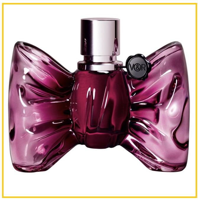 VIKTOR & ROLF Candy Perfume BONBON EDP 50ML