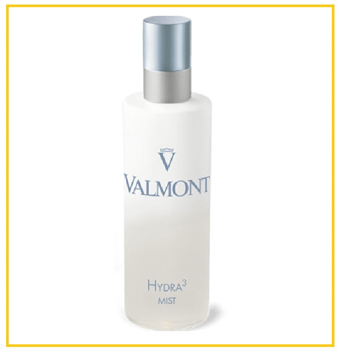 VALMONT 法爾曼菁凝水潤補濕噴霧 HYDRA3 MIST 500ML