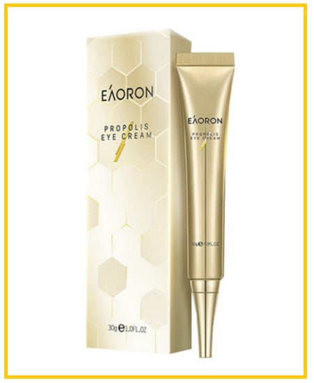 EAORON Bee Venom Eye Cream 30g