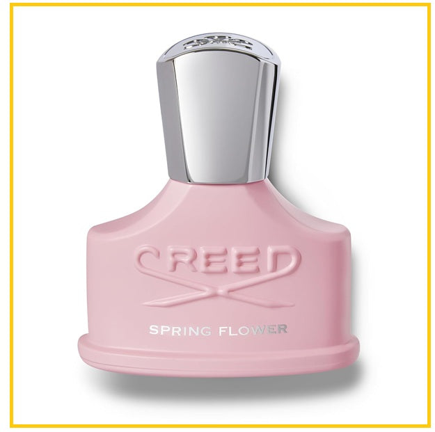 CREED SPRING FLOWER EDP SPRAY 30ML