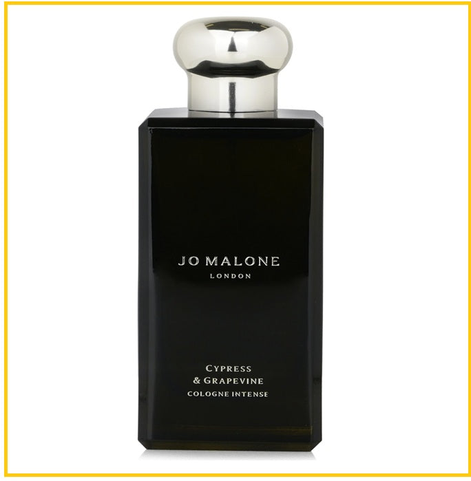 JO MALONE Cypress & Grapevine Intense 50ml