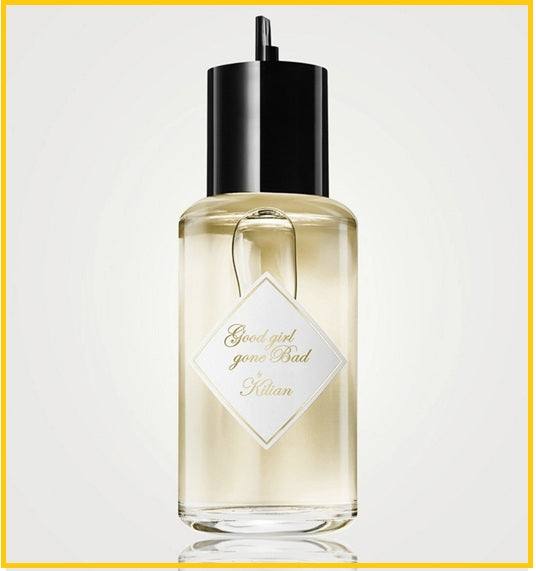 KILIAN 克利安好女孩變壞香水補充裝 PARIS GOOD GIRL GONE BAD EAU DE PARFUM REFILL 100ML