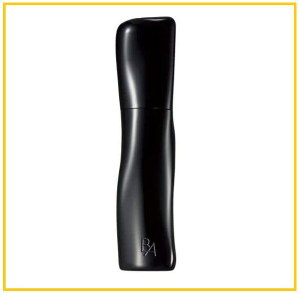 POLA 寶麗黑BA透亮煥活精華水第七代 B.A LOTION 120ML