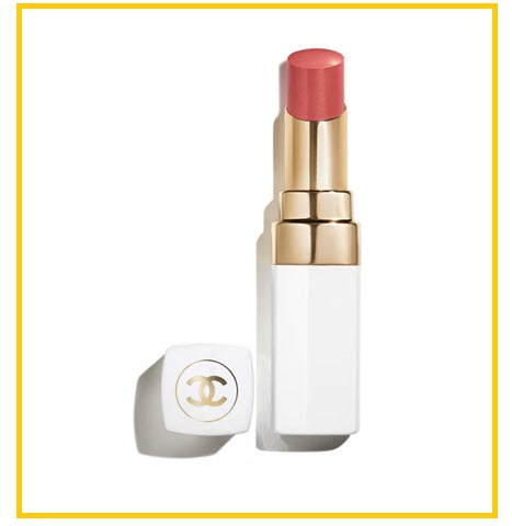 CHANEL 香奈兒口紅唇膏 ROUGE COCO BAUME SHINE HYDRATING BEAUTIFYING TINTED LIP BALM #752 / #762 / #764 / #922 / #934 3G