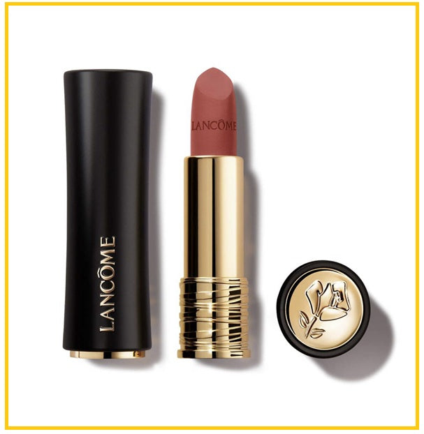 LANCOME L'ABSOLU ROUGE DRAMA MATTE LIPSTICK #196 / #274 / #316 / #353 / #410 / #507 / #510 3.4G