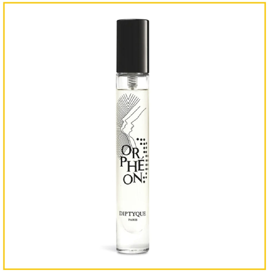 DIPTYQUE 蒂普提克爵夢香水 ORPHEON EAU DE PARFUM SPRAY 7.5ML / 75ML