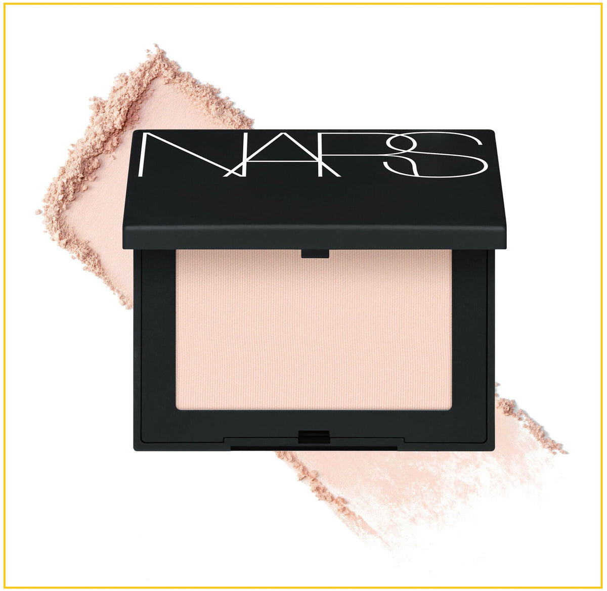 NARS Blush #4005 / #4013 / #4020 / #4031 / #4081 / #237 / #252 / #775 / #776 / #778 / #901 / #902 / #903 / #906 / #920 / #921 / #922 / #923 / #925 / #951 / #953 / #956 / #959 4.8G