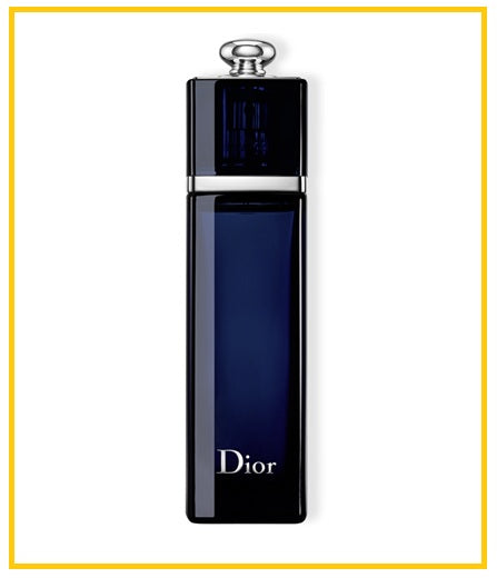 DIOR ADDICT EDP 100ML