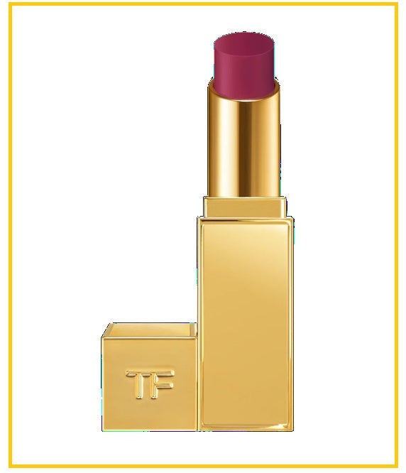 TOM FORD 湯姆福特金管唇頰兩用潤唇膏 SOLEIL LIP BALM TOM FORD #01 / #02 / #03 / #04 / #05 / #06 2.8G