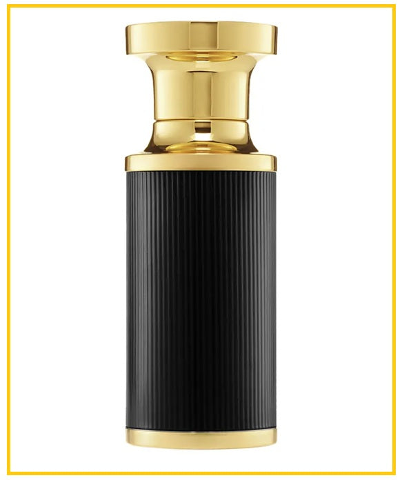 TOM FORD BLACK ORCHID RESERVE EAU DE PARFUM 48ML