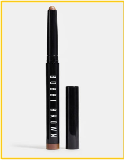 BOBBI BROWN 芭比布朗流雲眼影筆 LONG-WEAR CREAM SHADOW STICK #INCANDESCENT 1.6G