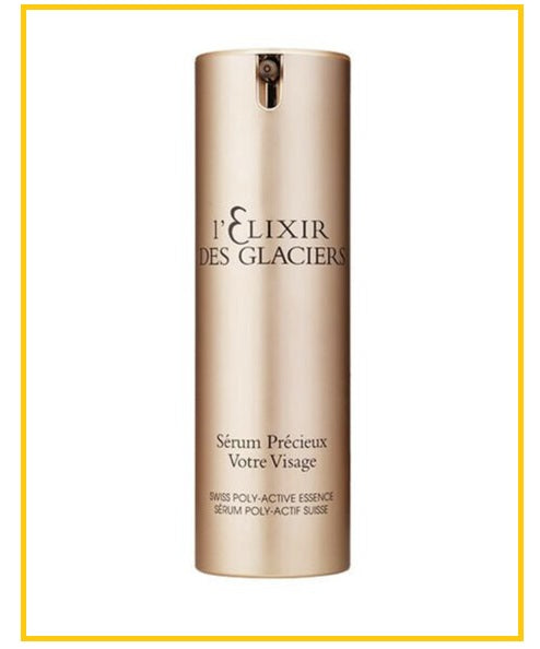 VALMONT SERUM PRECIEUX VOTRE VISAGE 30ML