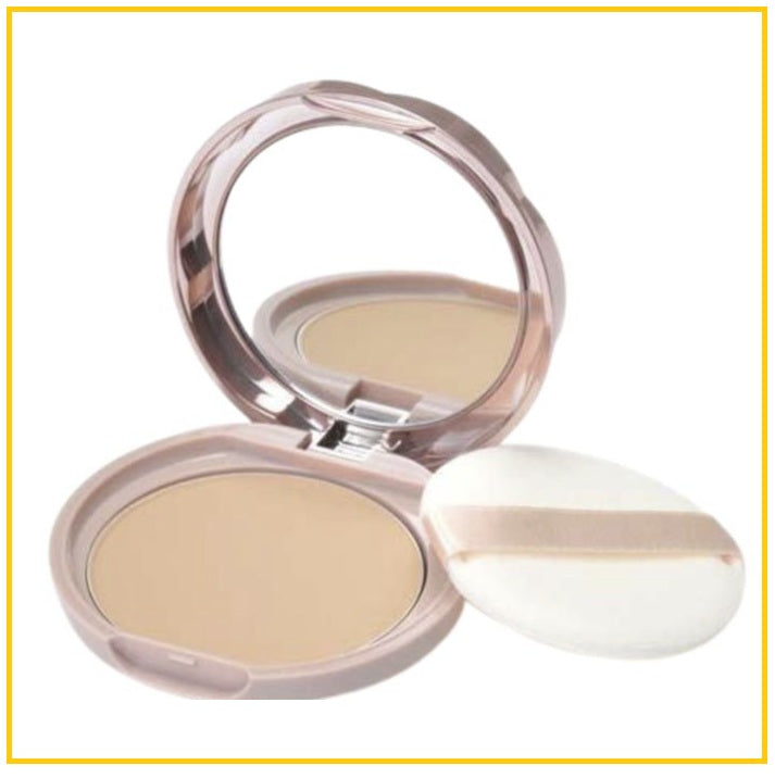 CANMAKE Marshmallow Finish Powder #MI / #MO / #ML 10G