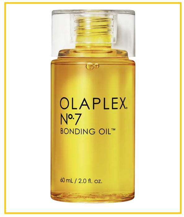 OLAPLEX No.7 Bonding Oil 30ml / 60ml