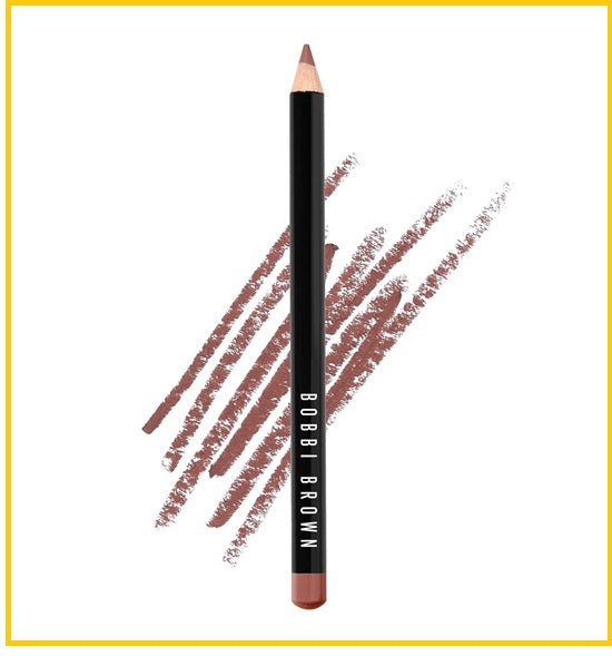BOBBI BROWN LIP PENCIL #AFTERNOON TEA 1.2G