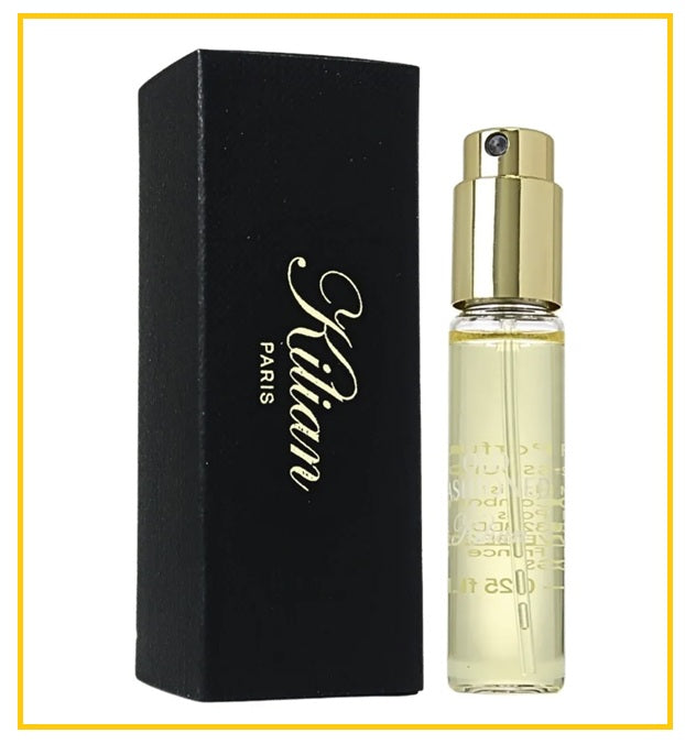 KILIAN 克利安特調系列單一麥芽香水小樣 OLD FASHIONED EDP 7.5ML
