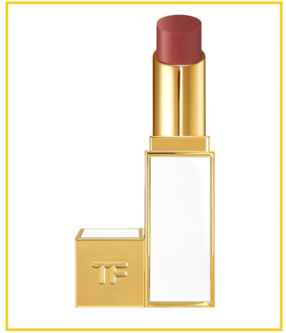TOM FORD Ultra Shine Lip Color #03 / #32 / #34 / #39 / #40 / #108 / #159 / #20 / #160 3.3G