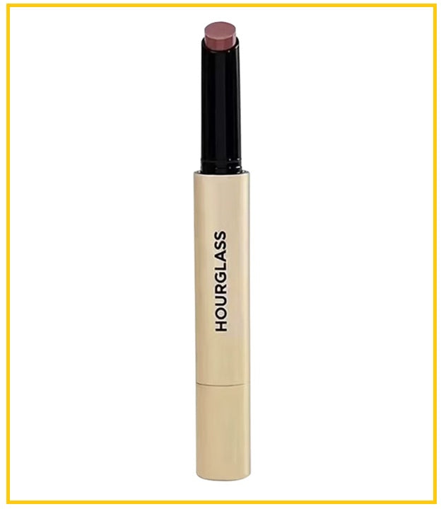 HOURGLASS 豐盈亮澤潤唇膏 PHANTOM VOLUMIZING GLOSSY BALM #75 / #80 / #100 / #105 / #110 / #115 / #120 / #125 / #135 / #165 / #180 1.7G